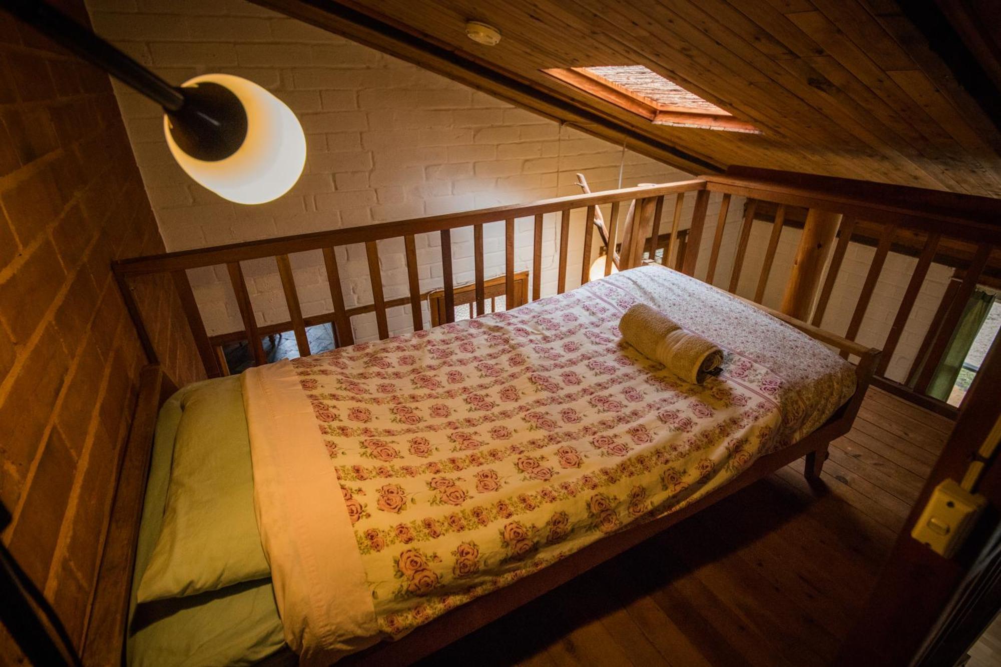 Pilliga Pottery Creative Farmstay Coonabarabran Zimmer foto