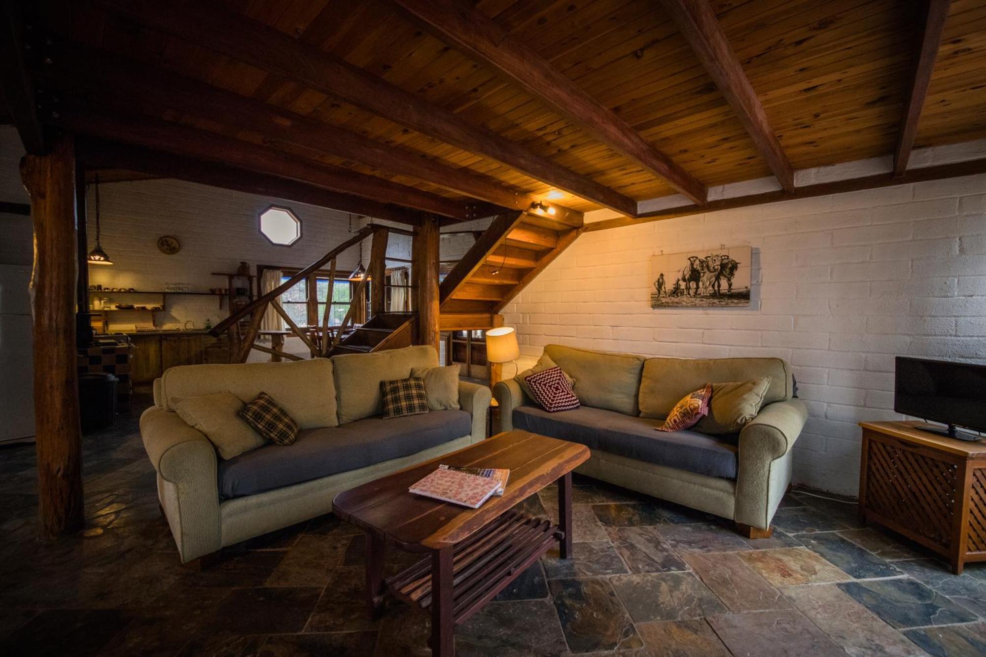Pilliga Pottery Creative Farmstay Coonabarabran Zimmer foto